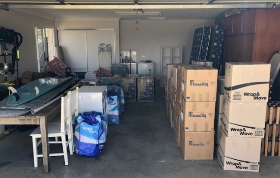 Household Things – Reliable Removalist Services in Morisset Household Things - Reliable Removalist Services in Morisset