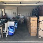 Household Things - Reliable Removalist Services in Morisset