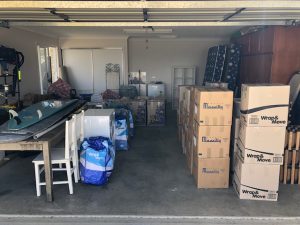 Moving Services Lake Macquarie