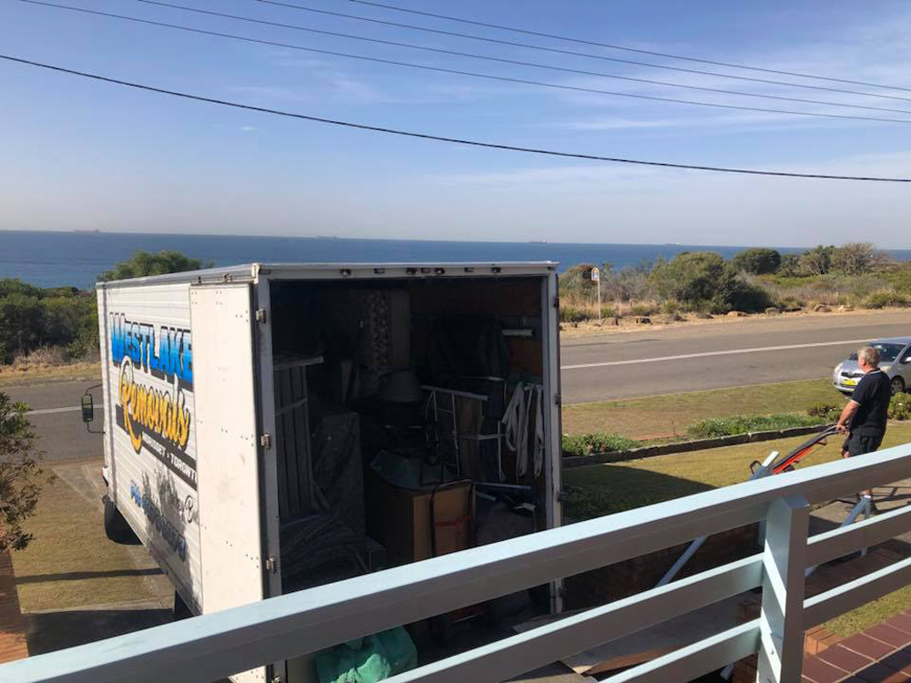 Read more about the article Packing Hacks From A Removalist Wyong Team: How To Pack A 3-bed Home In A Weekend